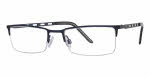 Easyclip EC102 Eyeglasses Eyewear