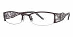 Takumi T9765 Eyeglasses Eyewear