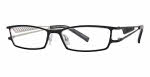 Takumi T9767 Eyeglasses Eyewear