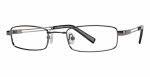 Flexure FX33 Eyeglasses