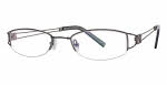 Flexure FX34 Eyeglasses