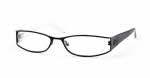 Armani Exchange AX 105 Eyeglasses