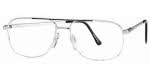 Royce Morris Eyeglasses