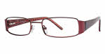 K-Line PARIS Eyeglasses