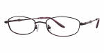 Savvy SAVVY 324 Eyeglasses
