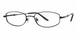 Savvy SAVVY 322 Eyeglasses