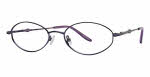 Savvy SAVVY 323 Eyeglasses