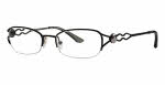 Dana Buchman Alexis Eyeglasses