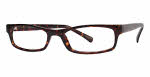 Stylewise SW335 Eyeglasses