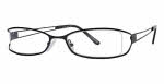 Apollo AP 144 Eyeglasses