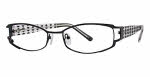 Apollo AP 147 Eyeglasses