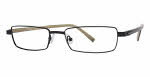 Apollo AP 149 Eyeglasses