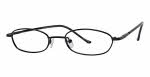 Stylewise SW513 Eyeglasses