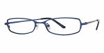 Georgetown Georgetown 755 Eyeglasses