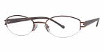 Apollo AP 145 Eyeglasses