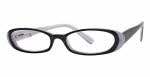 Georgetown Georgetown 754 Eyeglasses
