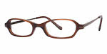 Stylewise SW515 Eyeglasses