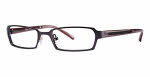 Thalia Belinda Eyeglasses