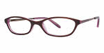Ocean Pacific OP 807 Eyeglasses
