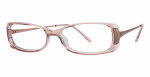 Jessica McClintock JMC 181 Eyeglasses