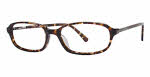 ClearVision Logan Eyeglasses