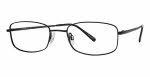 Aristar AR 6776 Eyeglasses