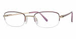 Aristar AR 16301 Eyeglasses