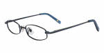 Disney DISNEY 104 Eyeglasses Eyewear