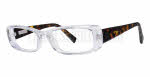 Theory TH1119 Eyeglasses