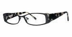 Theory TH1115 Eyeglasses