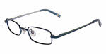 Disney DISNEY 105 Eyeglasses Eyewear