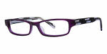 Kensie moment Eyeglasses