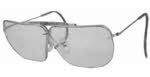 Decot Hy-Wyd Decot Classic Hy-Wyd II (Gold) Eyeglasses Eyewear
