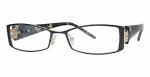 Via Spiga Occhiali Via Spiga Lustria Eyeglasses