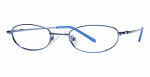 Detari MM-05 Eyeglasses
