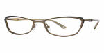 Cinzia CIN-188 Eyeglasses