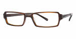 Michael Ryen MR-136 Eyeglasses