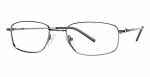 Detari MM-06 Eyeglasses
