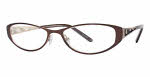 Cote D Azur Boutique-118 Eyeglasses