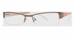 Scott Harris Scott Harris 222 Eyeglasses