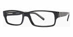 Michael Ryen MR-126 Eyeglasses