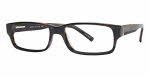 Precision Precision 403 Eyeglasses
