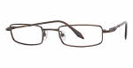 Umbro U122 Eyeglasses