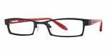 Umbro U123 Eyeglasses