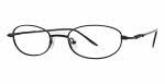 Caravaggio Brynn Eyeglasses