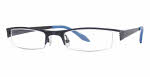 Umbro U121 Eyeglasses