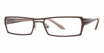 Umbro U111 Eyeglasses