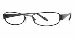 Umbro U124 Eyeglasses