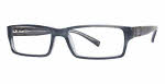 Umbro U112 Eyeglasses