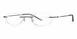 Genesis 2028 Eyeglasses